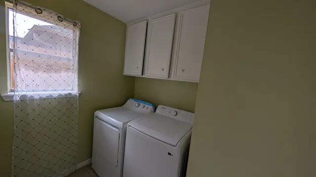 $1,995 | 7706 Winter Glen Lane, Houston, TX 77083