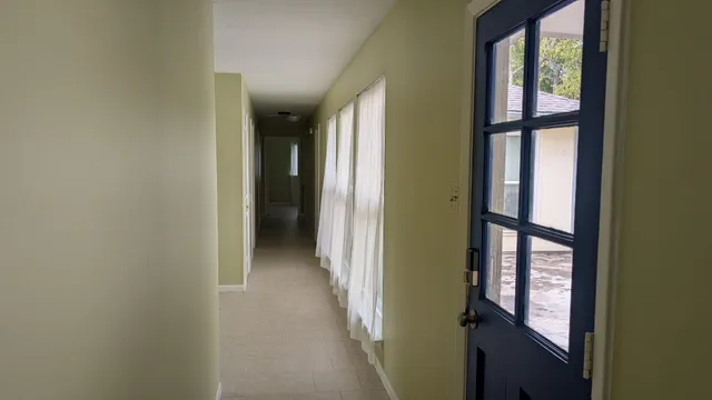 $1,995 | 7706 Winter Glen Lane, Houston, TX 77083