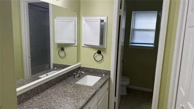 $1,995 | 7706 Winter Glen Lane, Houston, TX 77083