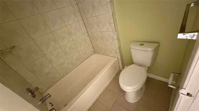 $1,995 | 7706 Winter Glen Lane, Houston, TX 77083