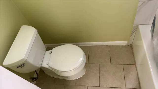 $1,995 | 7706 Winter Glen Lane, Houston, TX 77083