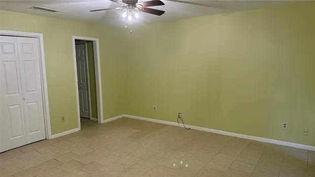 $1,995 | 7706 Winter Glen Lane, Houston, TX 77083