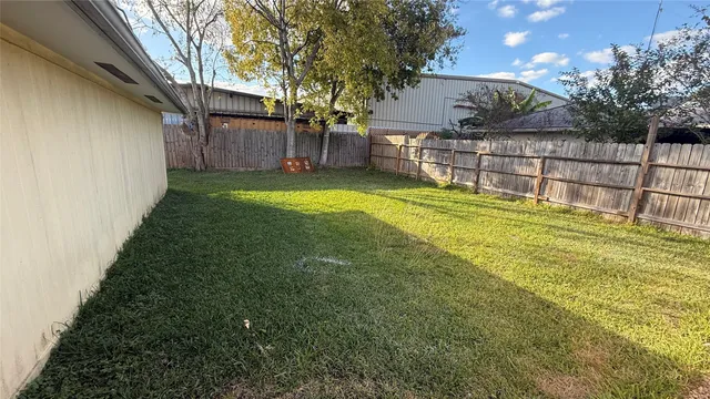 $1,995 | 7706 Winter Glen Lane, Houston, TX 77083