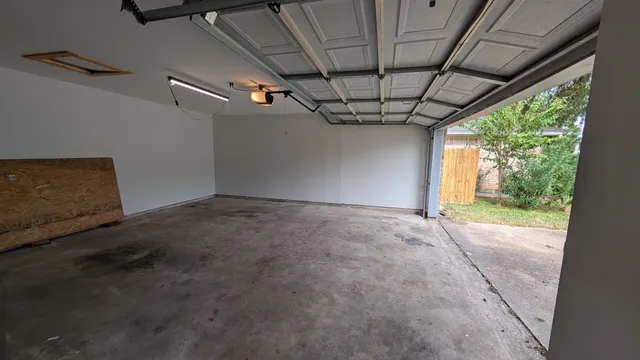 $1,995 | 7706 Winter Glen Lane, Houston, TX 77083