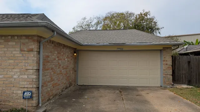 $1,995 | 7706 Winter Glen Lane, Houston, TX 77083