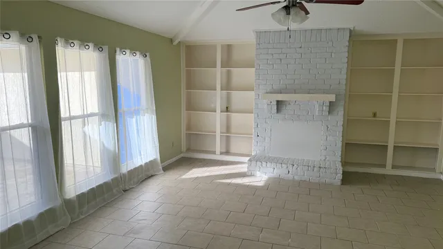 $1,995 | 7706 Winter Glen Lane, Houston, TX 77083