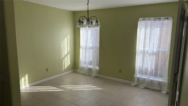 $1,995 | 7706 Winter Glen Lane, Houston, TX 77083