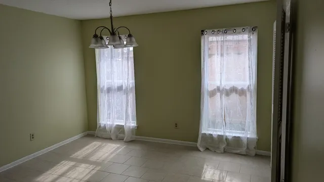 $1,995 | 7706 Winter Glen Lane, Houston, TX 77083