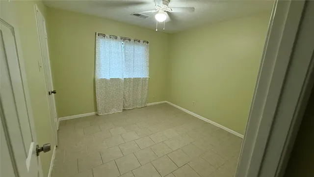 $1,995 | 7706 Winter Glen Lane, Houston, TX 77083