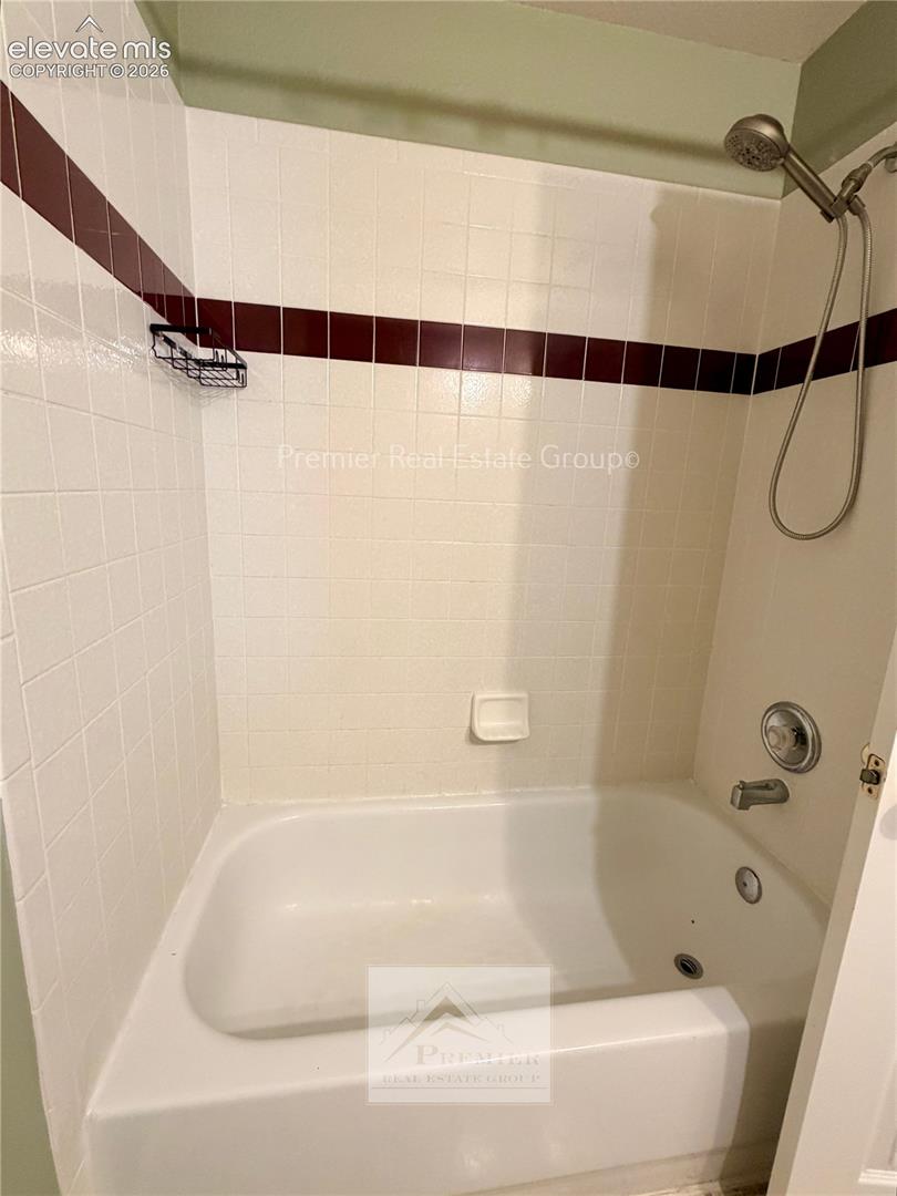 7927 Buschborn Road Peyton, CO 80831 - Photo 14 of 20 Gallery Image 14