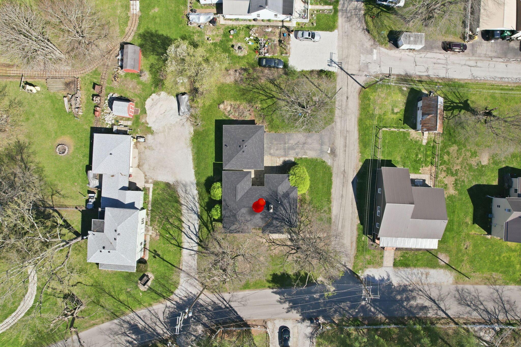 200 Mill Road Southwest Pataskala, OH 43062 - Photo 39 of 42 53-web-or-mls-DJI_0202 - Copy