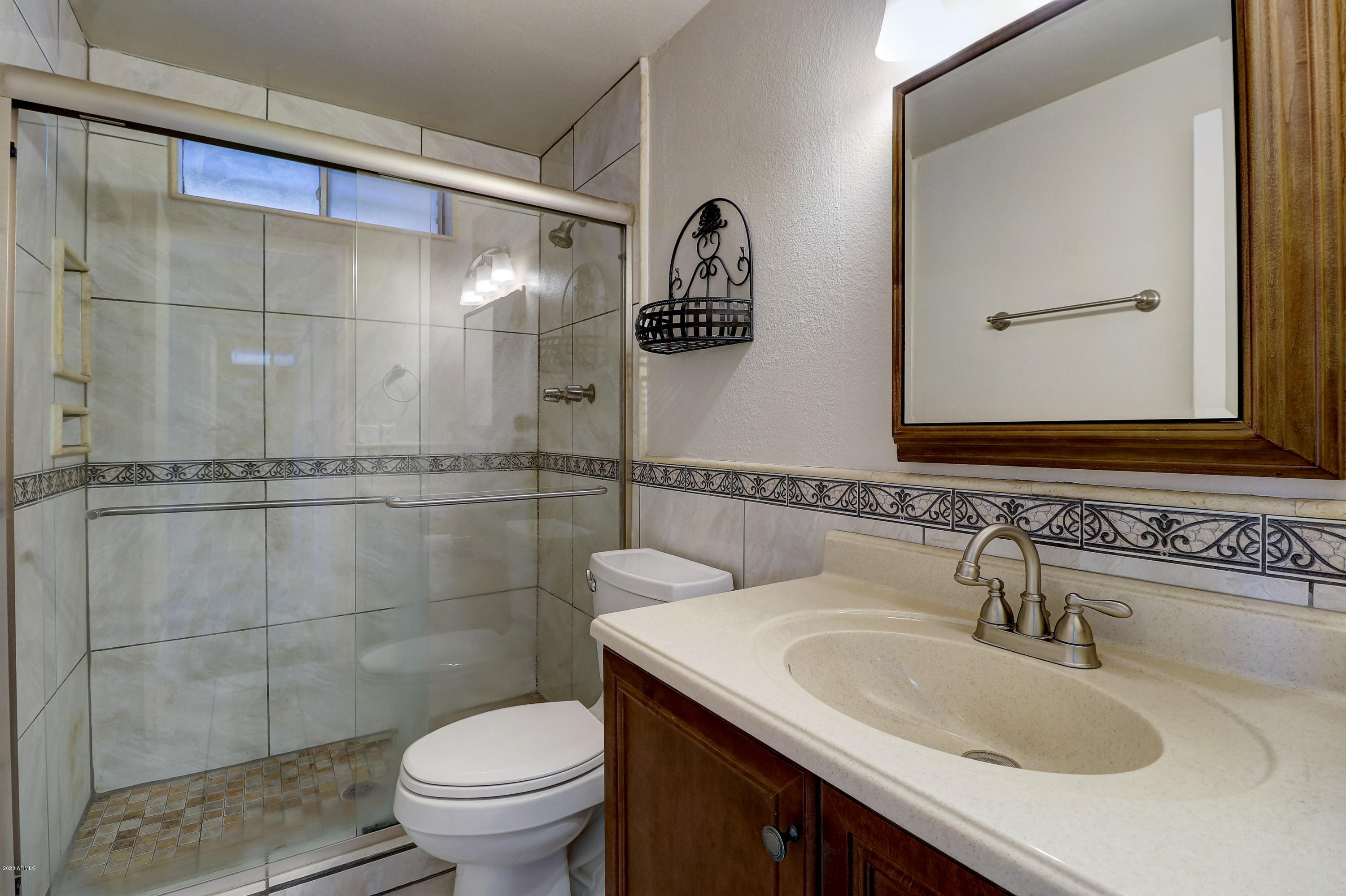 5641 West Hatcher Road Glendale, AZ 85302 - Photo 12 of 19 B (17)