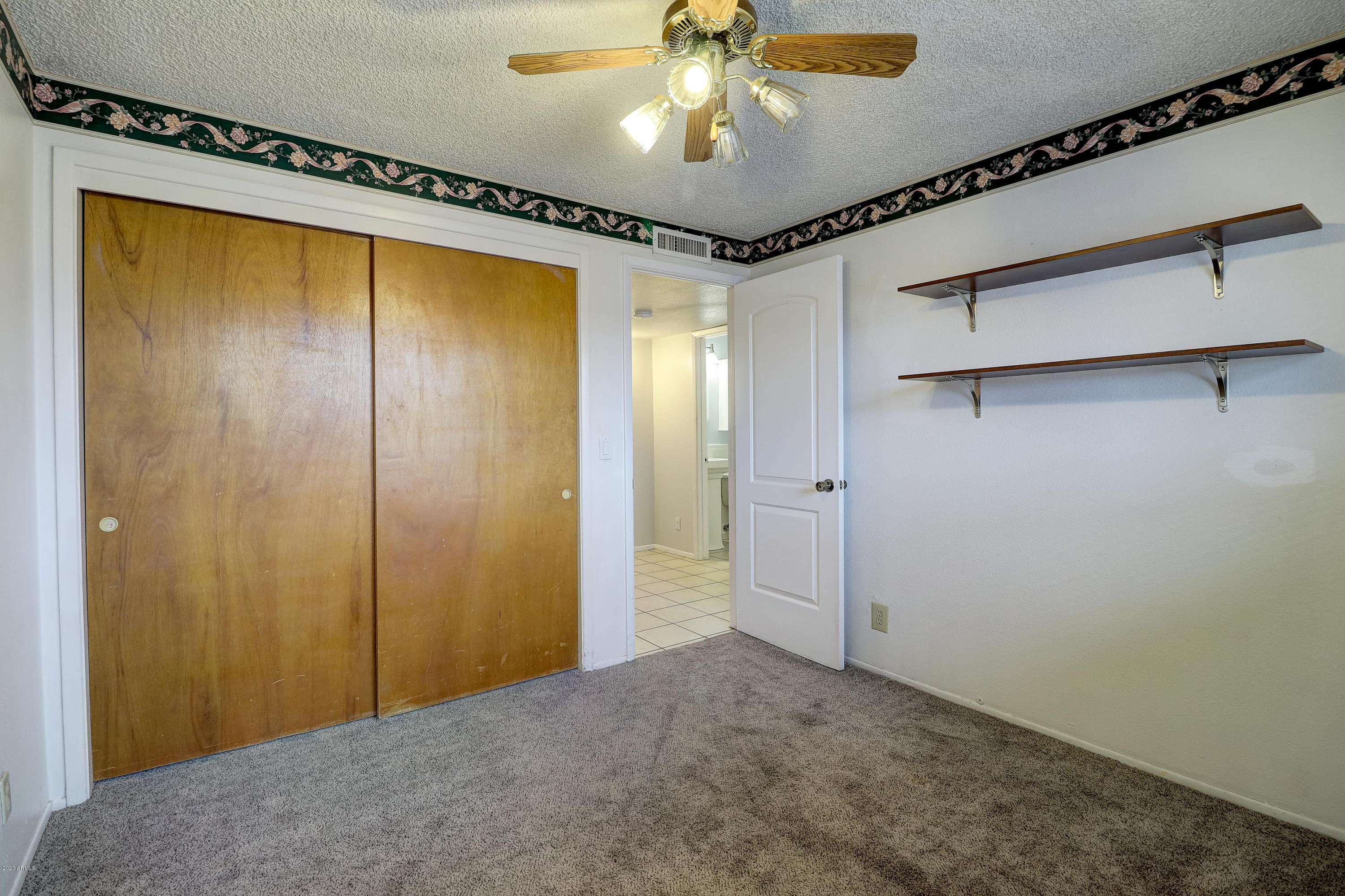 5641 West Hatcher Road Glendale, AZ 85302 - Photo 13 of 19 B (19)