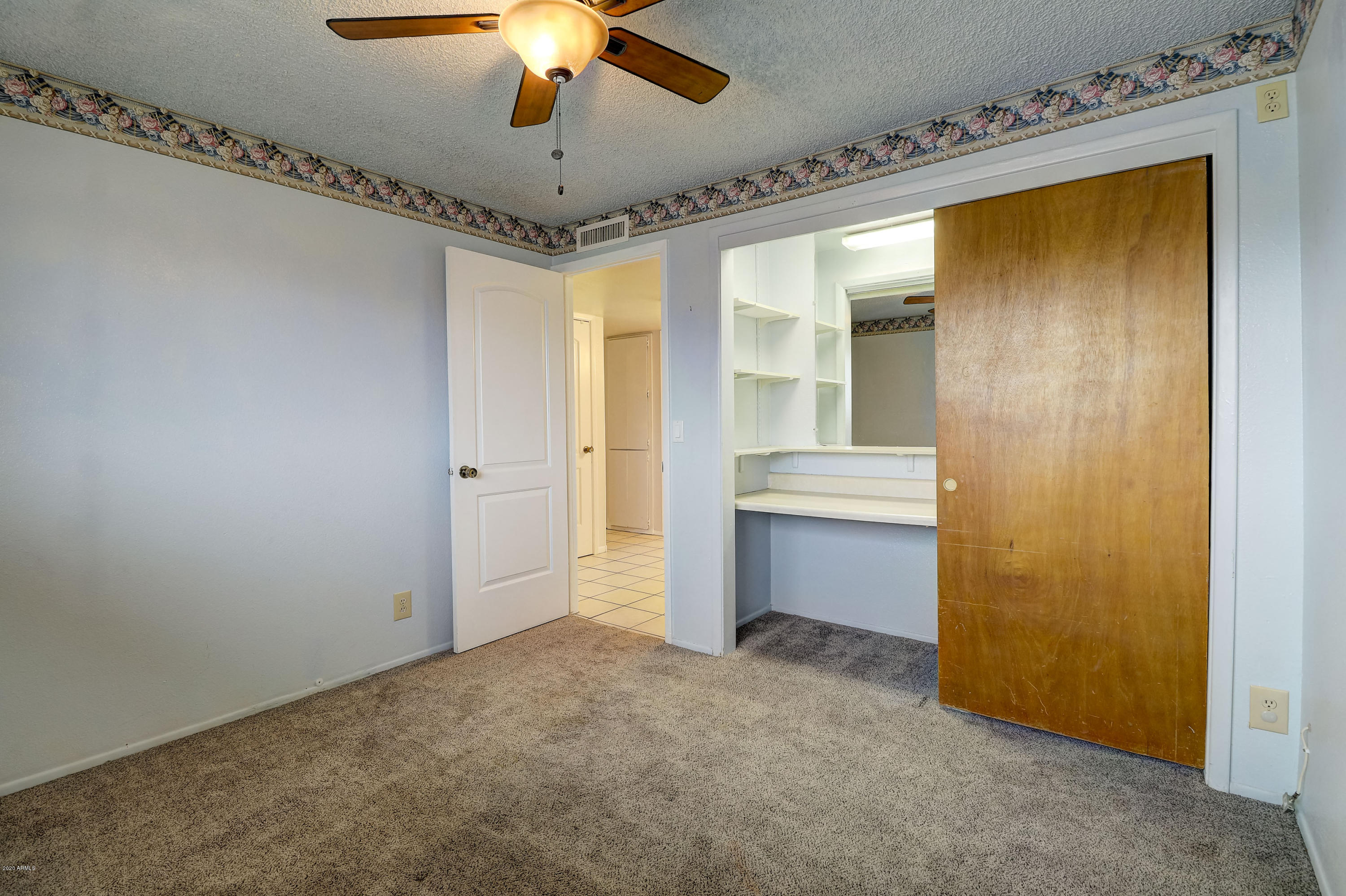5641 West Hatcher Road Glendale, AZ 85302 - Photo 14 of 19 B (21)