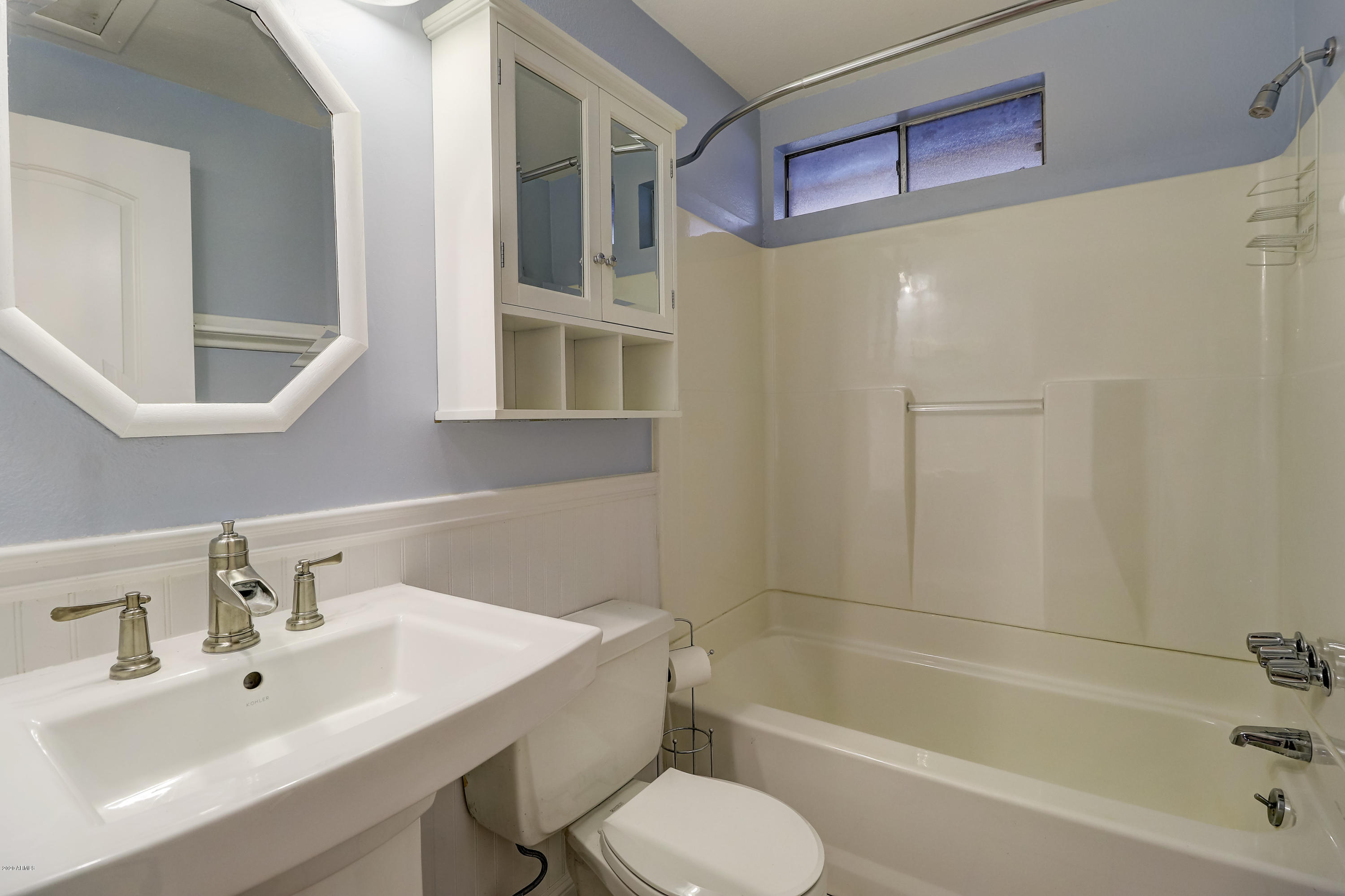 5641 West Hatcher Road Glendale, AZ 85302 - Photo 15 of 19 B (22)