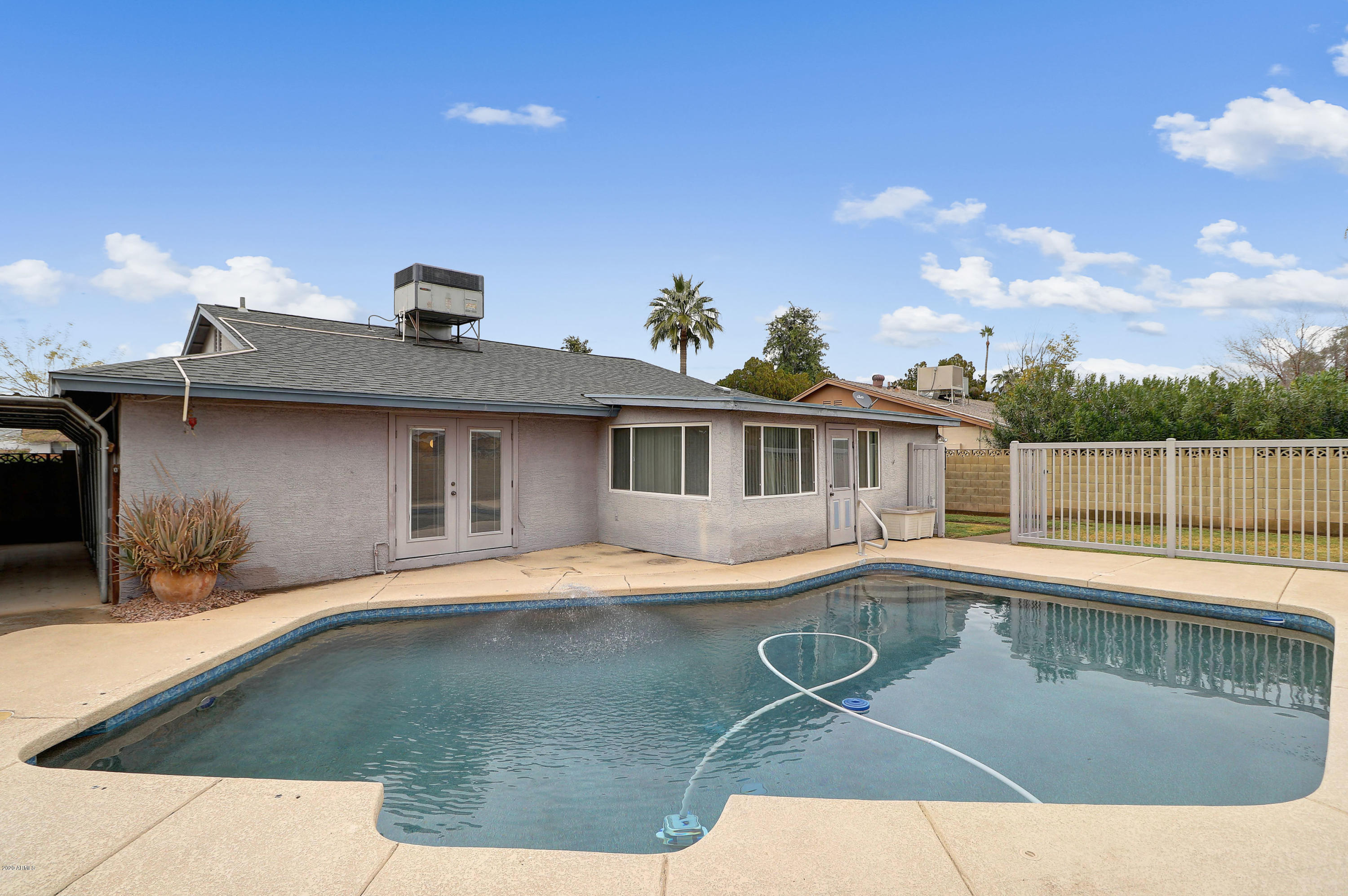 5641 West Hatcher Road Glendale, AZ 85302 - Photo 17 of 19 C (3)