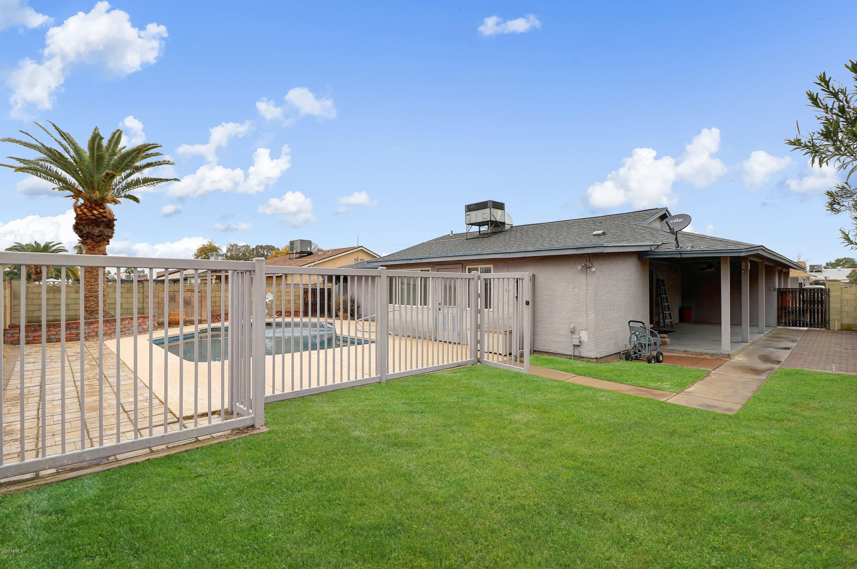 5641 West Hatcher Road Glendale, AZ 85302 - Photo 18 of 19 C (6)