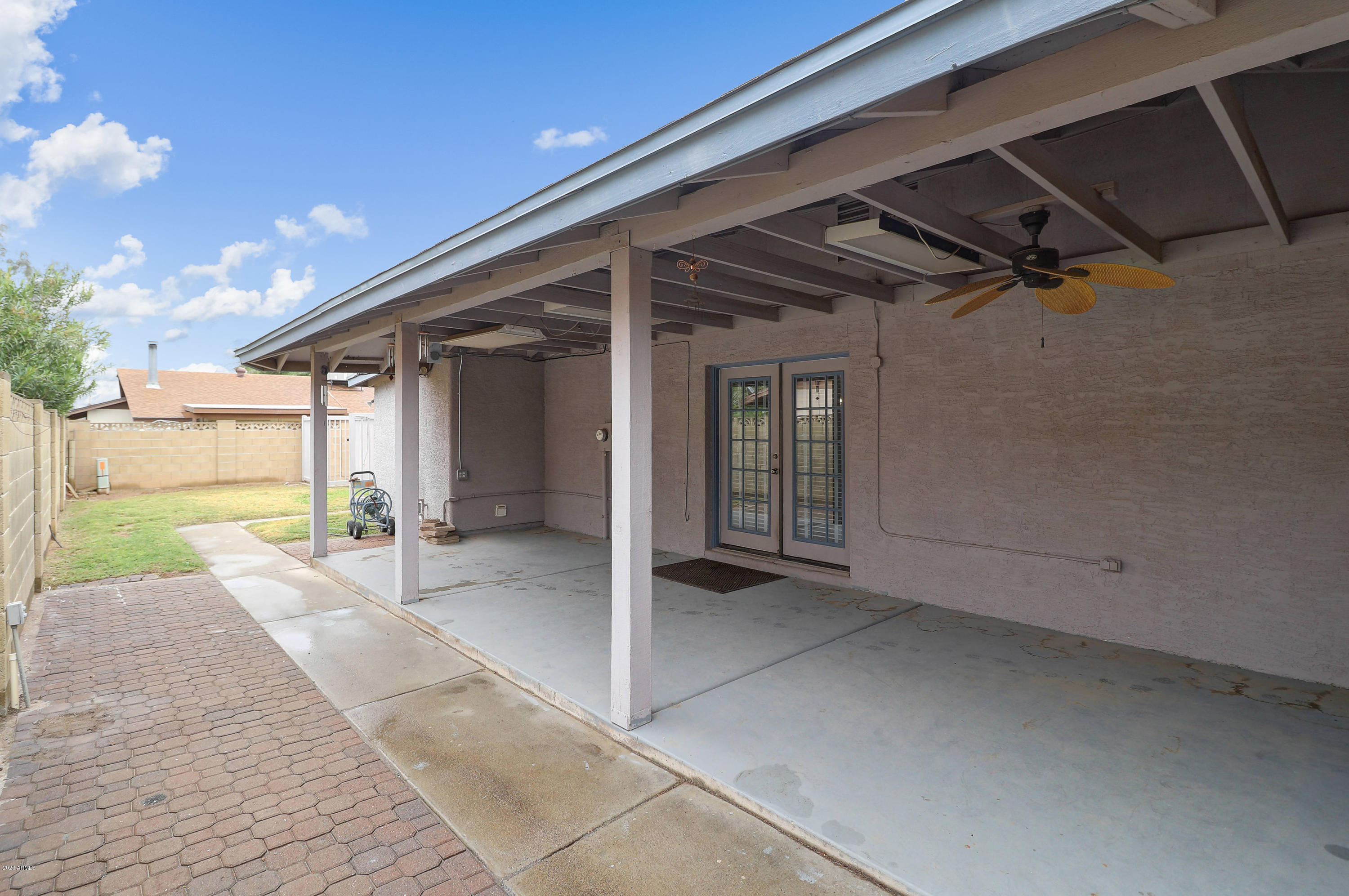 5641 West Hatcher Road Glendale, AZ 85302 - Photo 19 of 19 C (8)