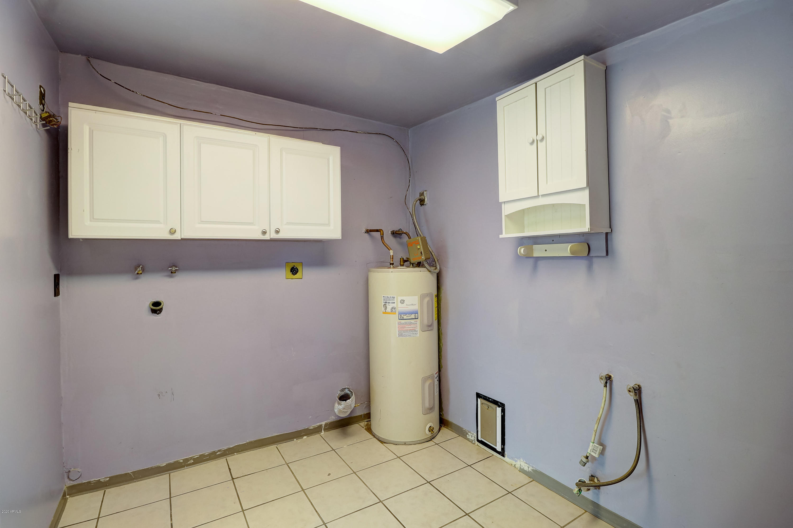 5641 West Hatcher Road Glendale, AZ 85302 - Photo 8 of 19 B (13)
