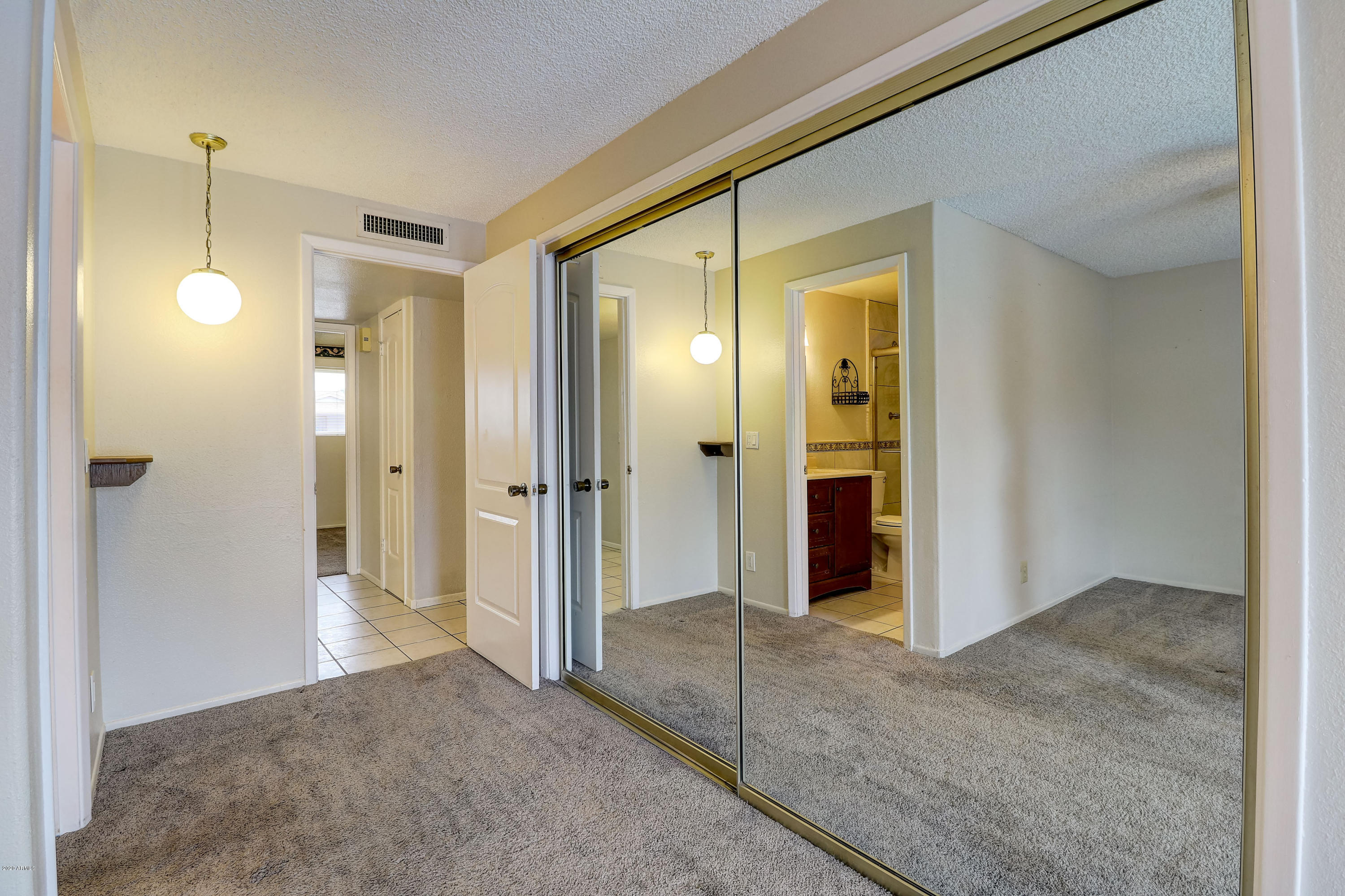 5641 West Hatcher Road Glendale, AZ 85302 - Photo 10 of 19 B (15)