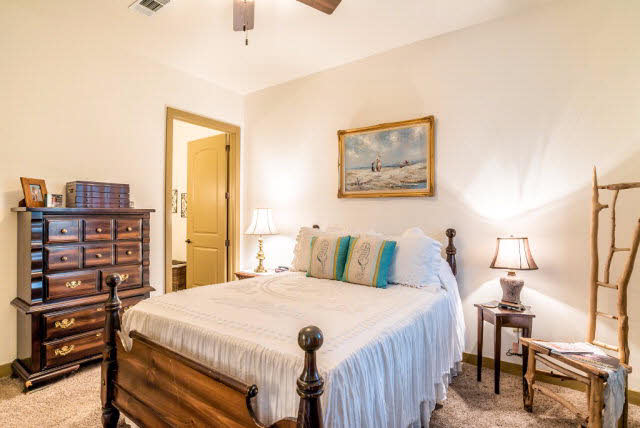 1430 Regency Road, Unit 103G Gulf Shores, AL 36542 - Photo 14 of 33