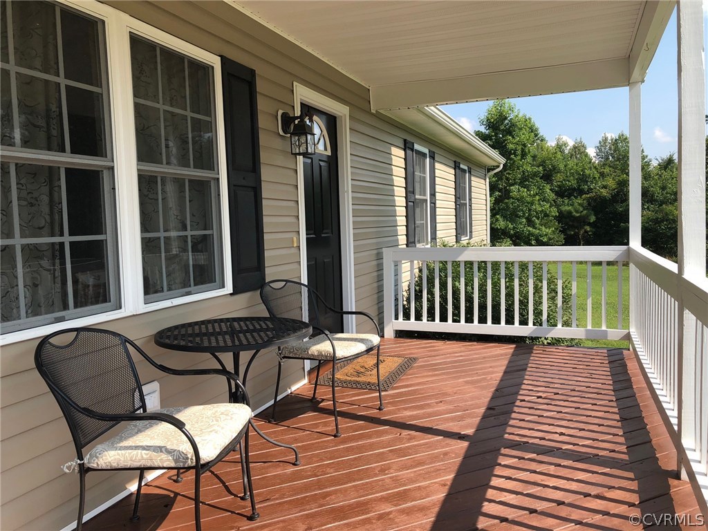 46 Pinegrove Road Cumberland, VA 23040 - Photo 6 of 24 Gallery Image 6