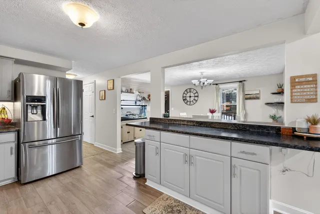 $459,000 | 192 Cemetery Road, Buxton, ME 04093