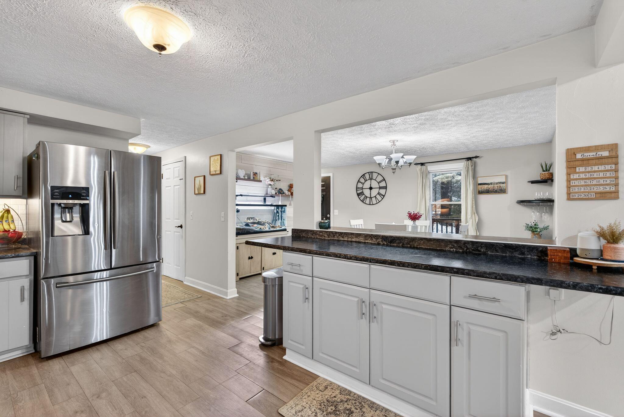 192 Cemetery Road Buxton, ME 04093 - Photo 13 of 39 20_DSC02370