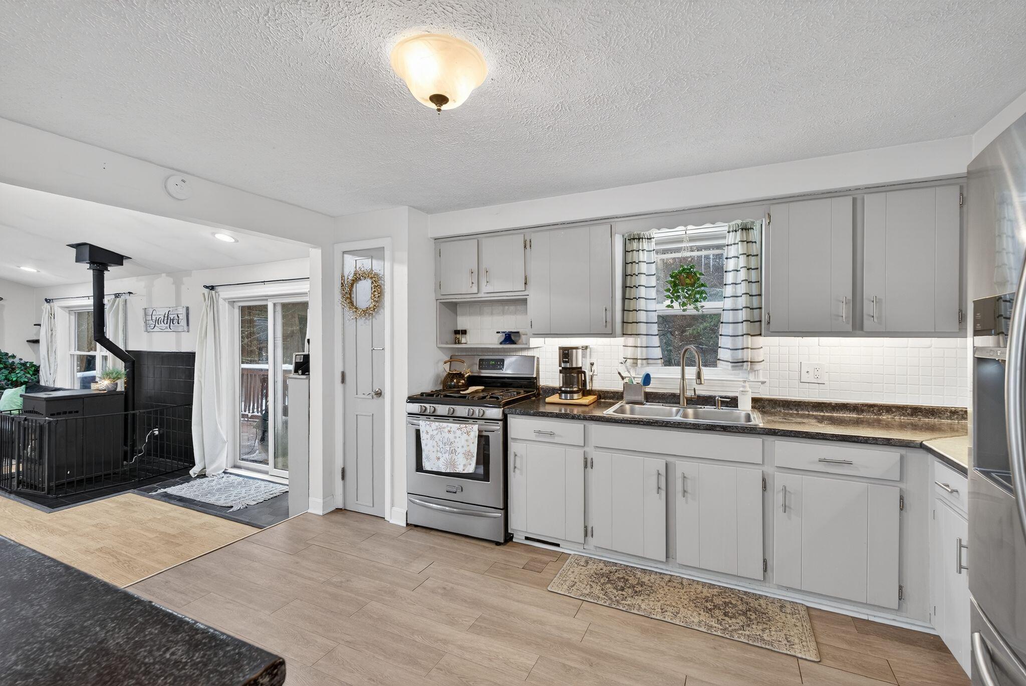 192 Cemetery Road Buxton, ME 04093 - Photo 14 of 39 21_DSC02374