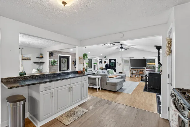 $459,000 | 192 Cemetery Road, Buxton, ME 04093