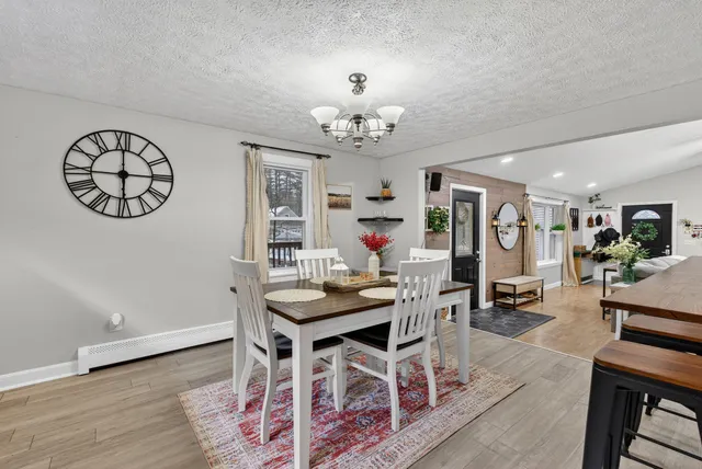 $459,000 | 192 Cemetery Road, Buxton, ME 04093