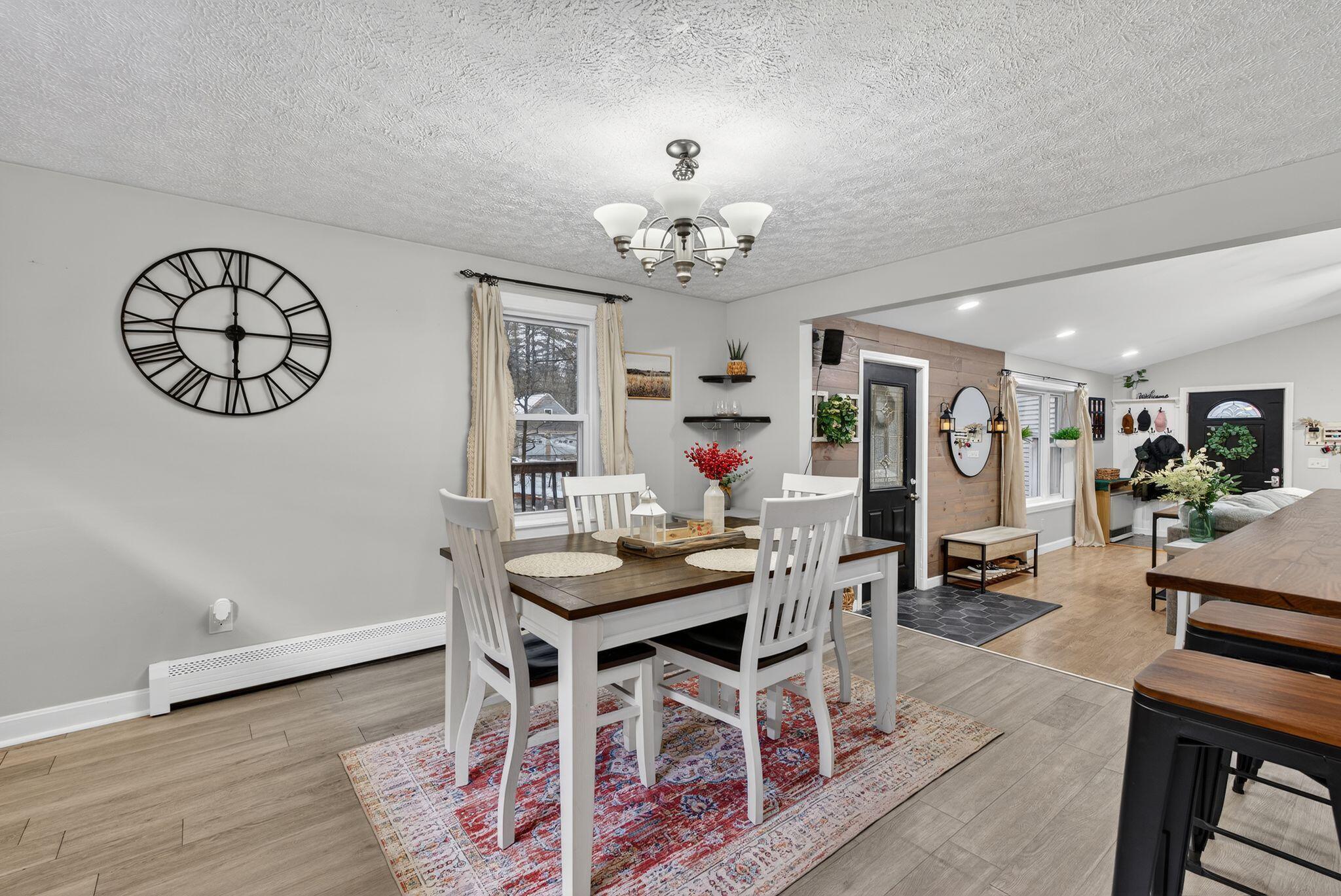 192 Cemetery Road Buxton, ME 04093 - Photo 16 of 39 23_DSC02385