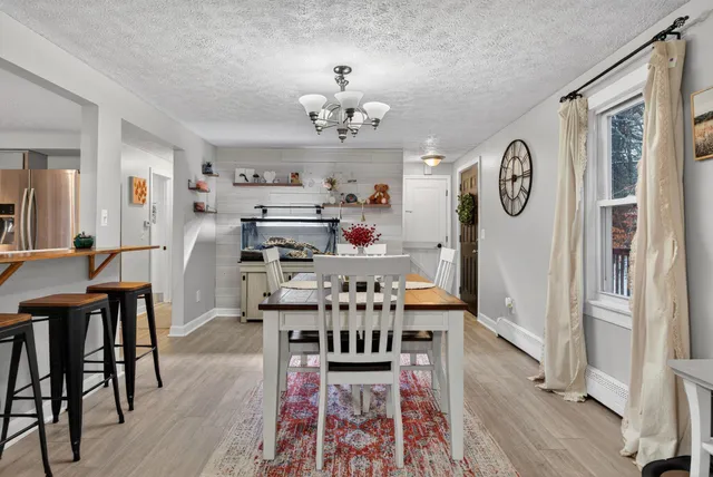 $459,000 | 192 Cemetery Road, Buxton, ME 04093