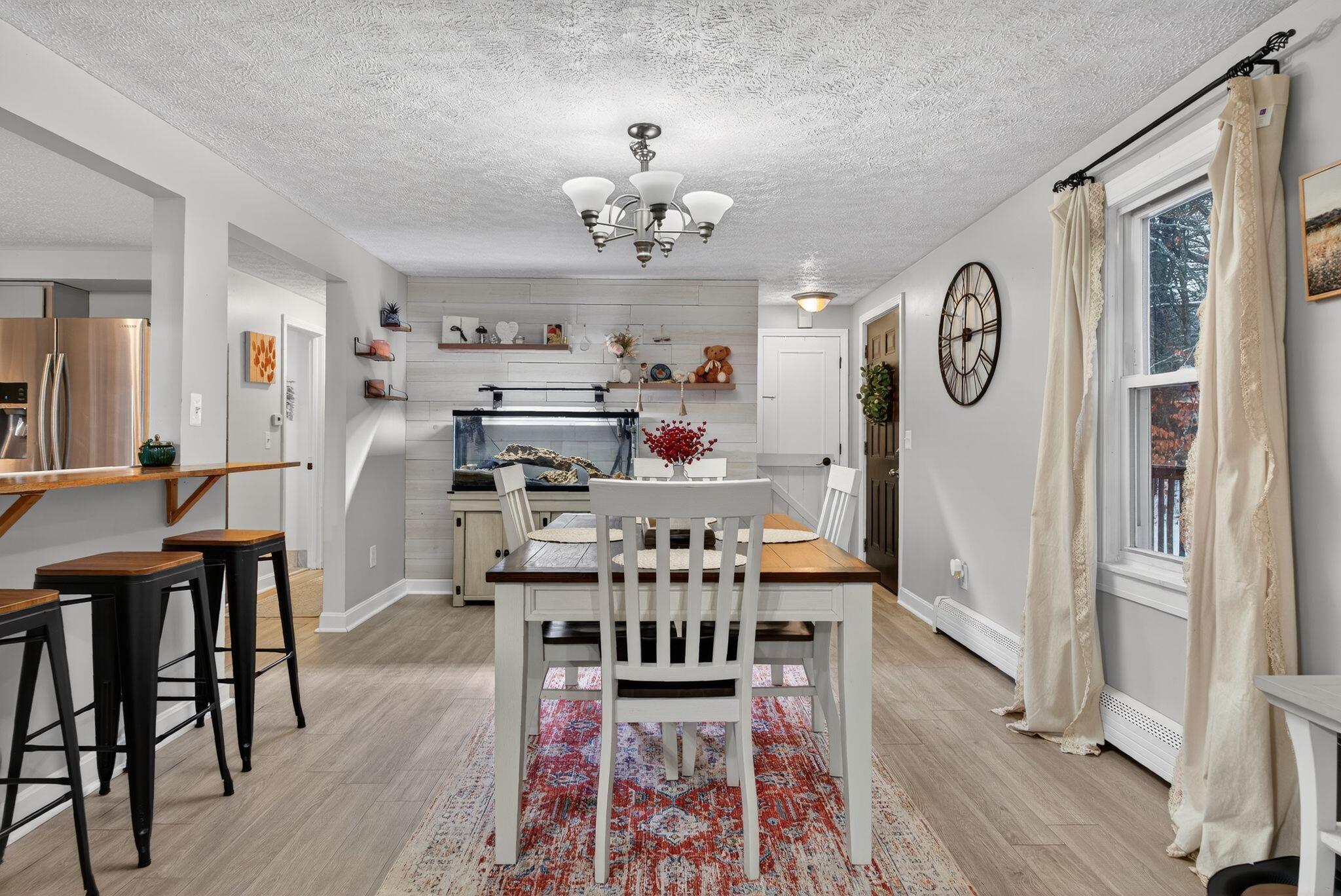 192 Cemetery Road Buxton, ME 04093 - Photo 17 of 39 24_DSC02389