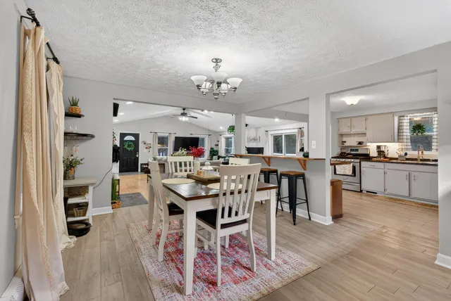 $459,000 | 192 Cemetery Road, Buxton, ME 04093