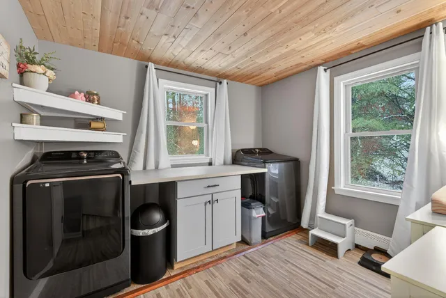 $459,000 | 192 Cemetery Road, Buxton, ME 04093