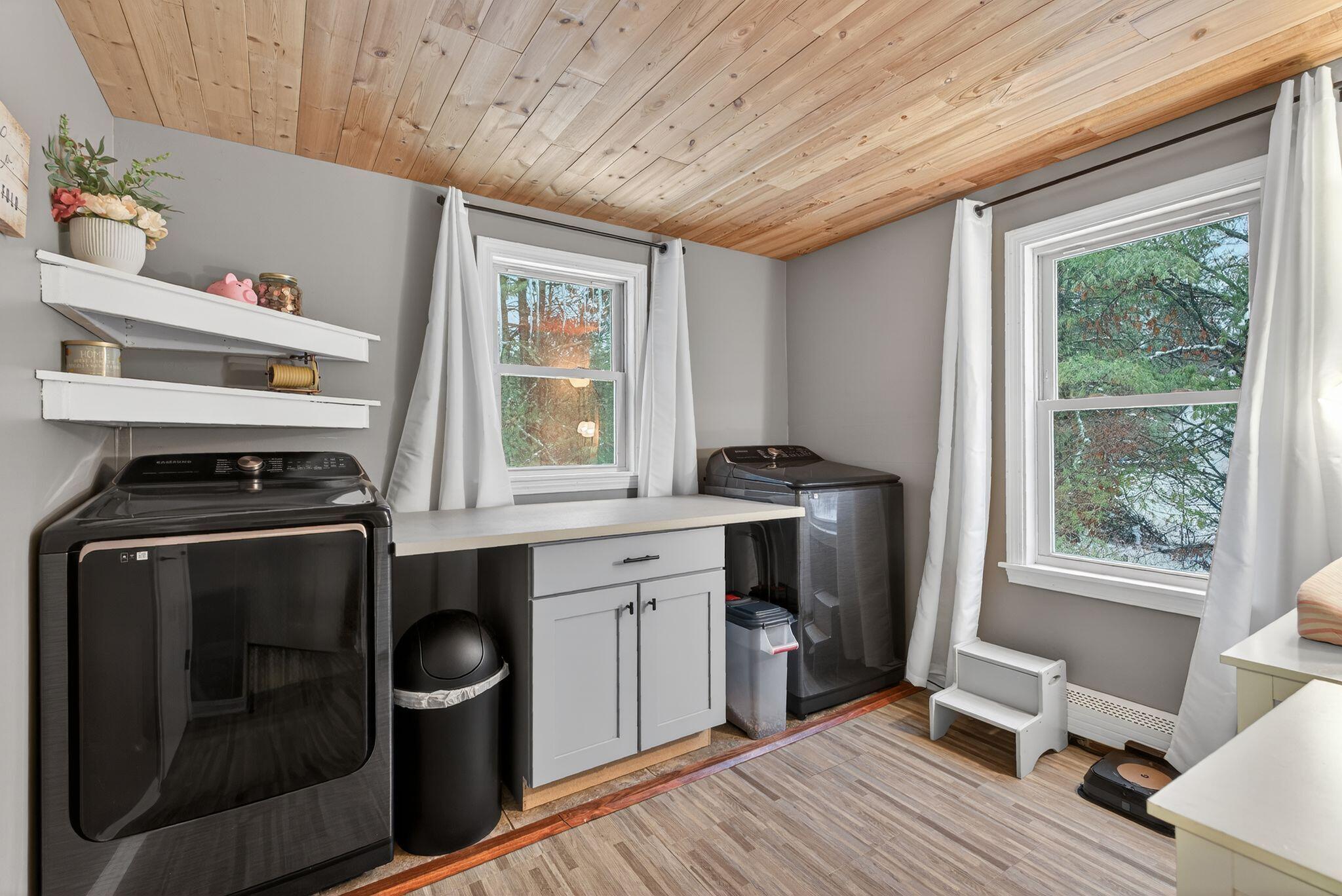 192 Cemetery Road Buxton, ME 04093 - Photo 20 of 39 27_DSC02404