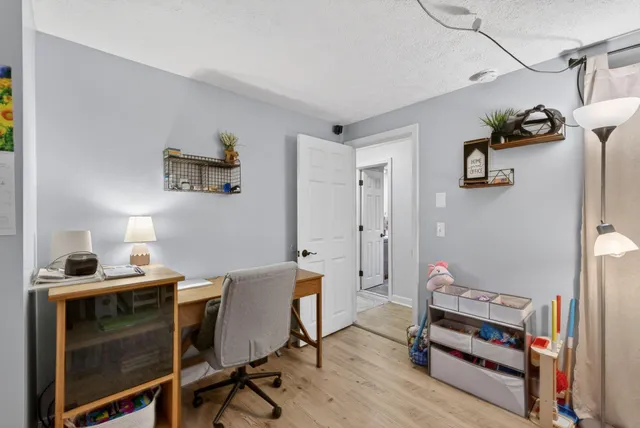 $459,000 | 192 Cemetery Road, Buxton, ME 04093