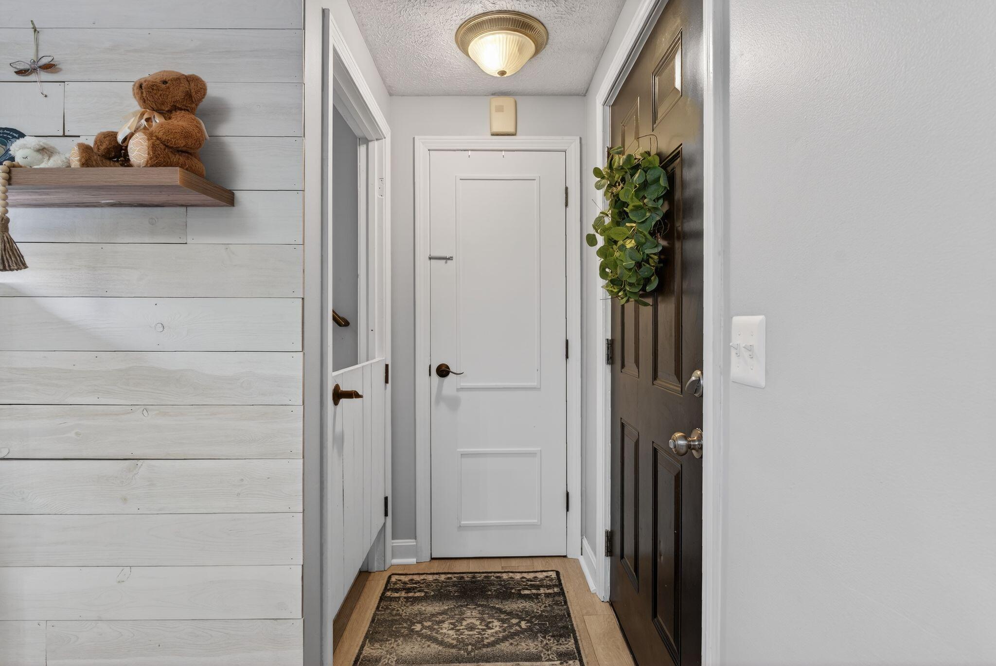 192 Cemetery Road Buxton, ME 04093 - Photo 23 of 39 30_DSC02421