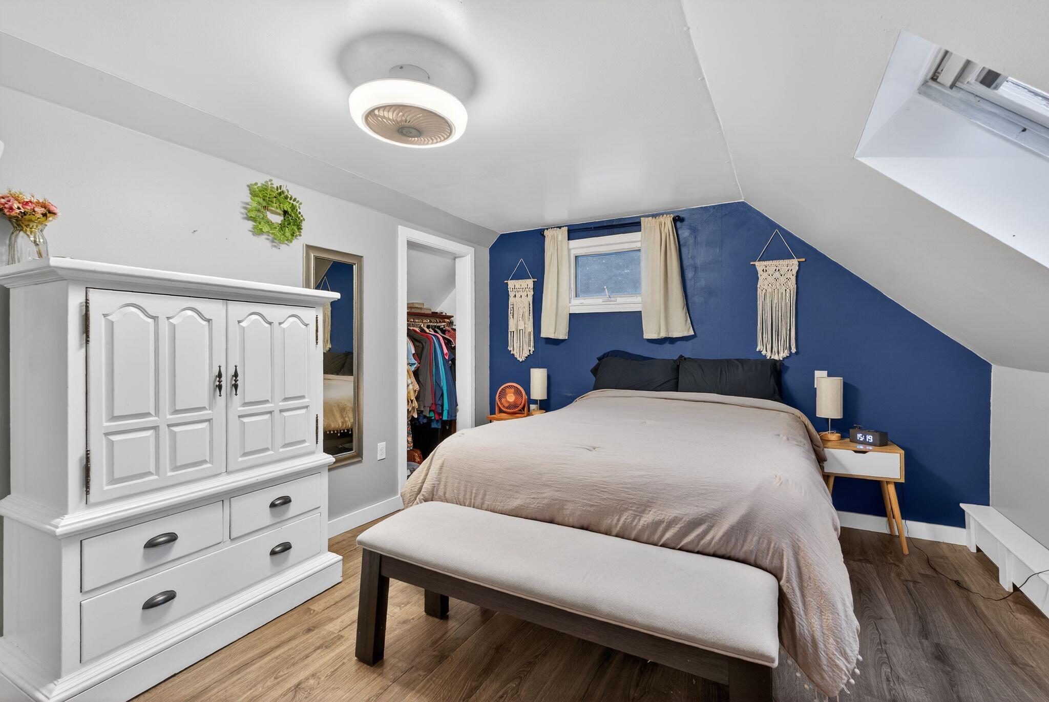 192 Cemetery Road Buxton, ME 04093 - Photo 24 of 39 31_DSC02425