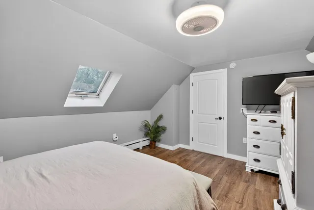 $459,000 | 192 Cemetery Road, Buxton, ME 04093