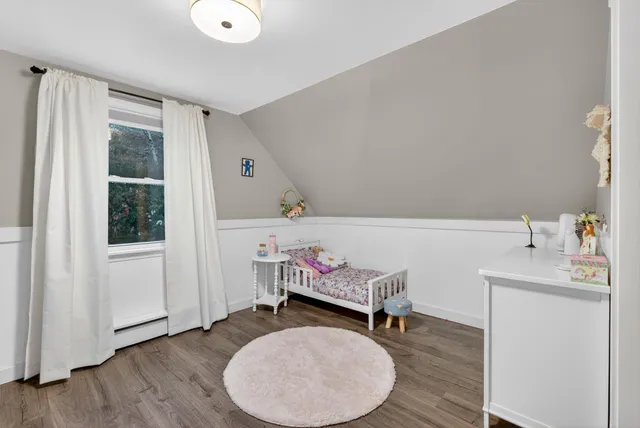 $459,000 | 192 Cemetery Road, Buxton, ME 04093