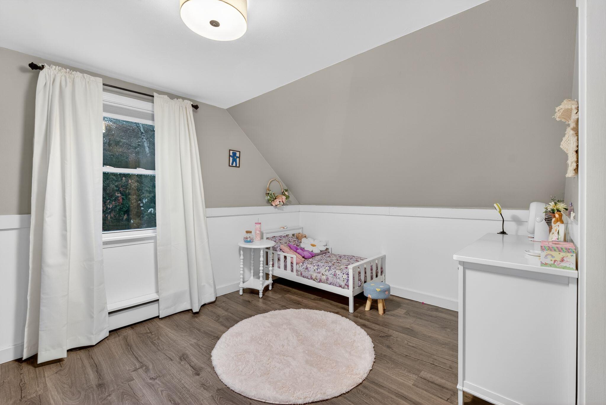 192 Cemetery Road Buxton, ME 04093 - Photo 27 of 39 34_DSC02439