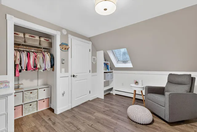 $459,000 | 192 Cemetery Road, Buxton, ME 04093