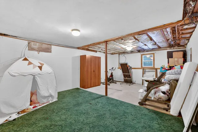 $459,000 | 192 Cemetery Road, Buxton, ME 04093