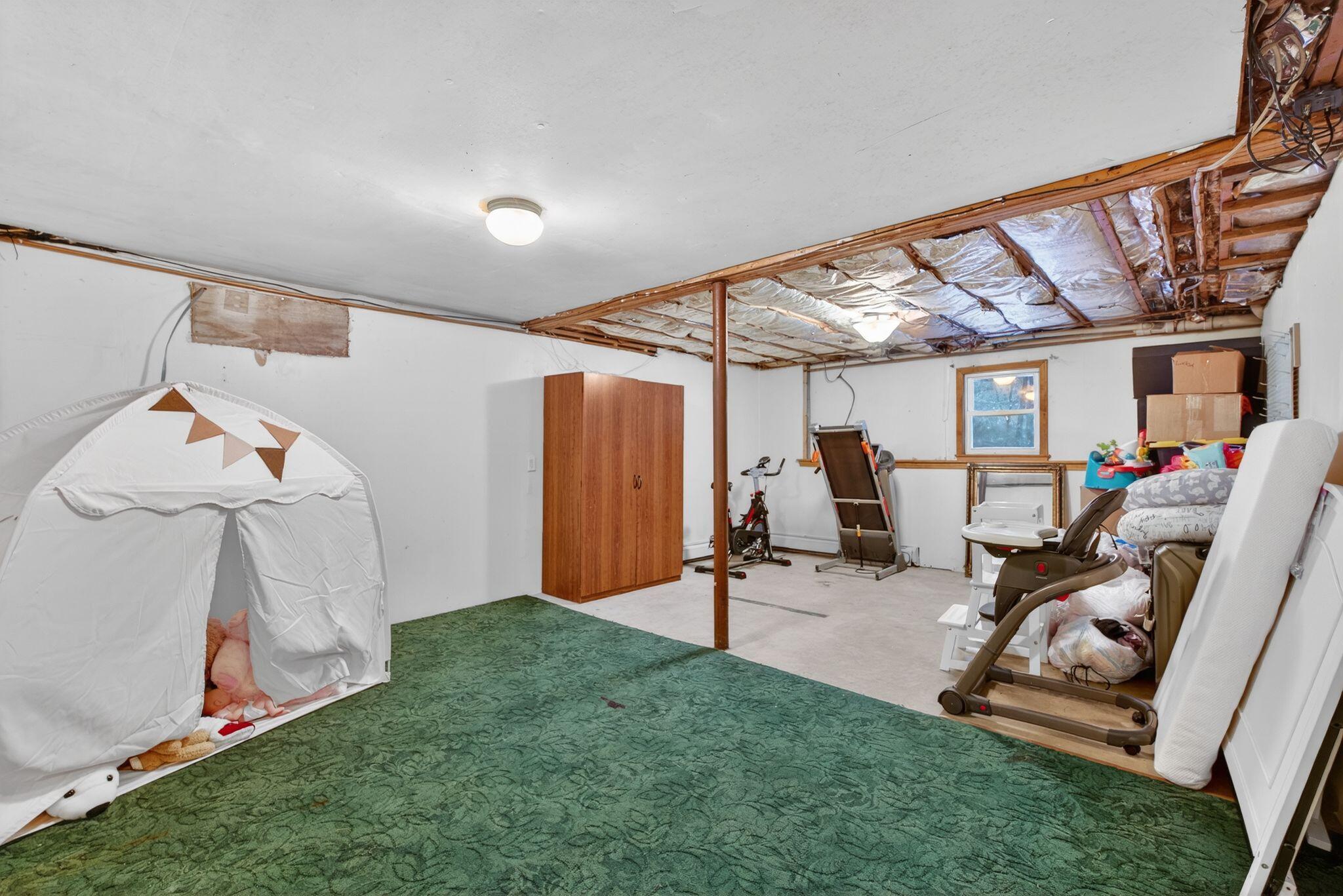 192 Cemetery Road Buxton, ME 04093 - Photo 29 of 39 36_DSC02449