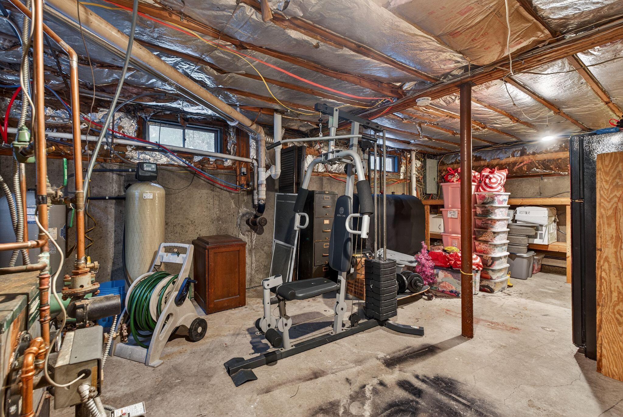 192 Cemetery Road Buxton, ME 04093 - Photo 30 of 39 37_DSC02454