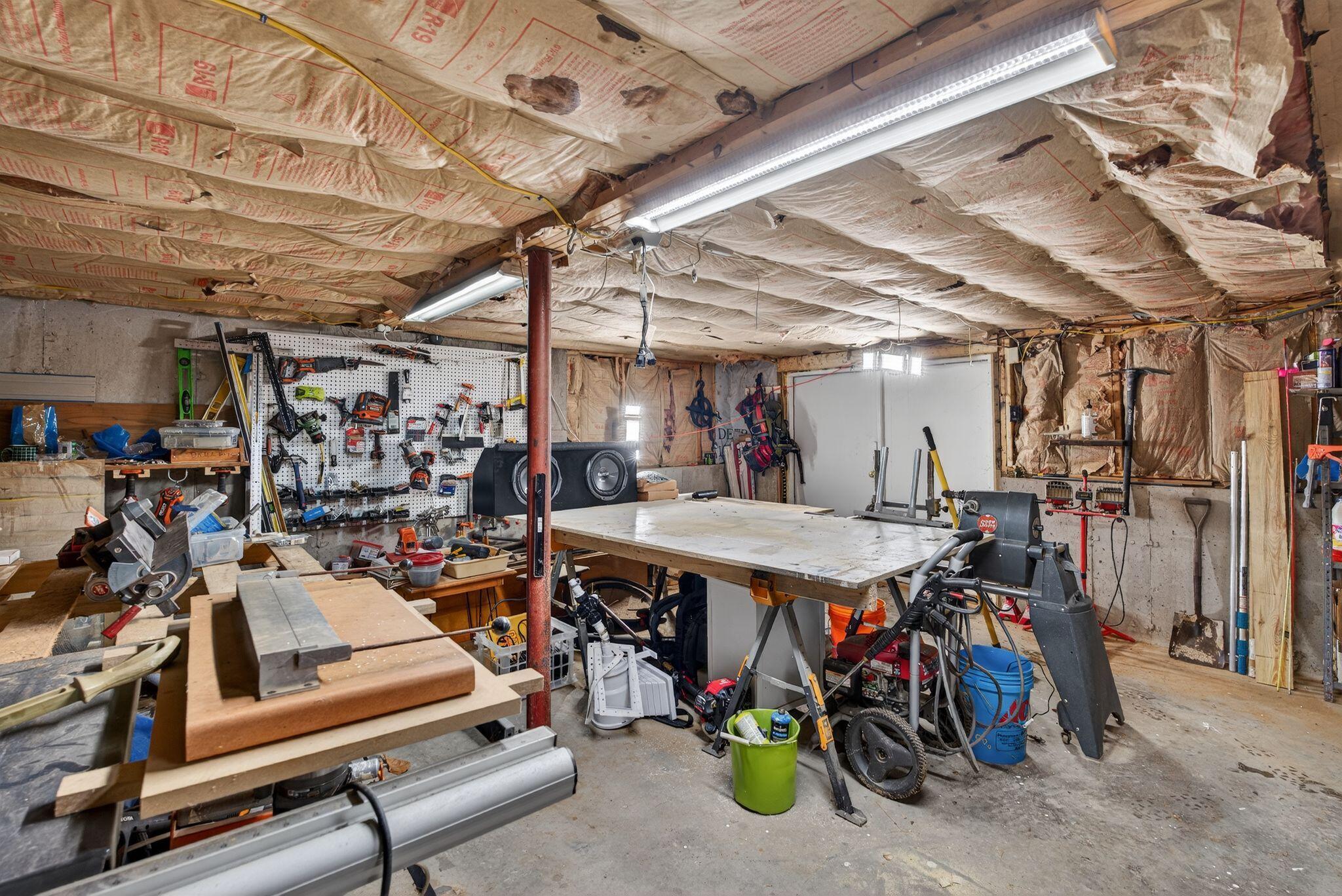 192 Cemetery Road Buxton, ME 04093 - Photo 31 of 39 39_DSC02465