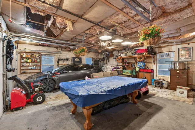 $459,000 | 192 Cemetery Road, Buxton, ME 04093