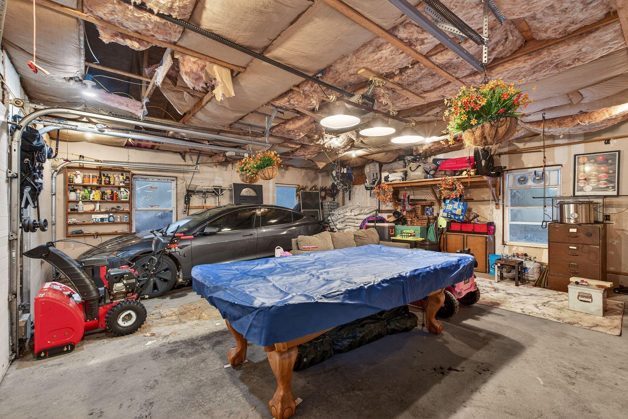 192 Cemetery Road Buxton, ME 04093 - Photo 32 of 39 42_DSC02479